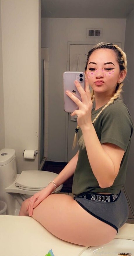 ham litt actrice de sexe collection