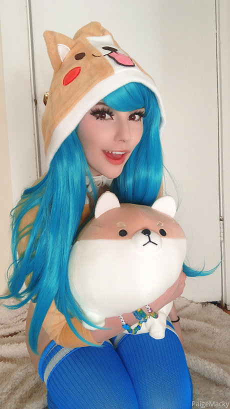 adolescent maigre onlyfans xxx sympa image