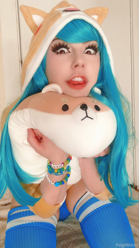 fans gays poilus uniquement porno hd archive