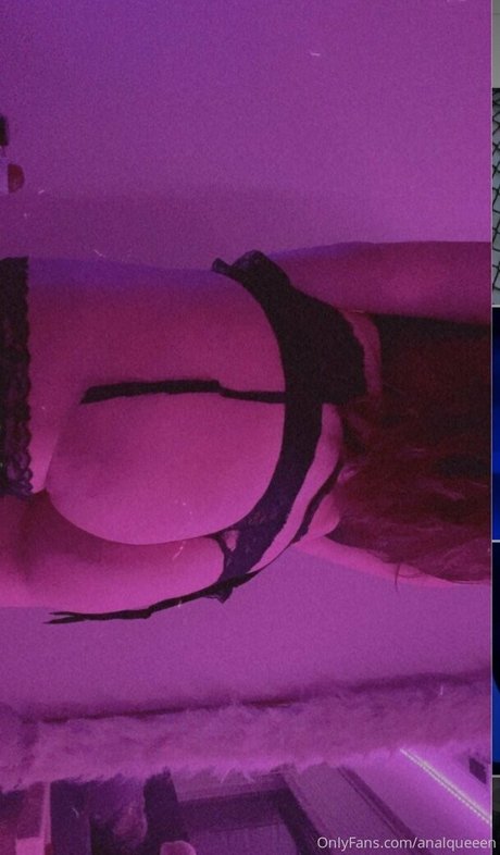 cul écarté onlyfans érotique img