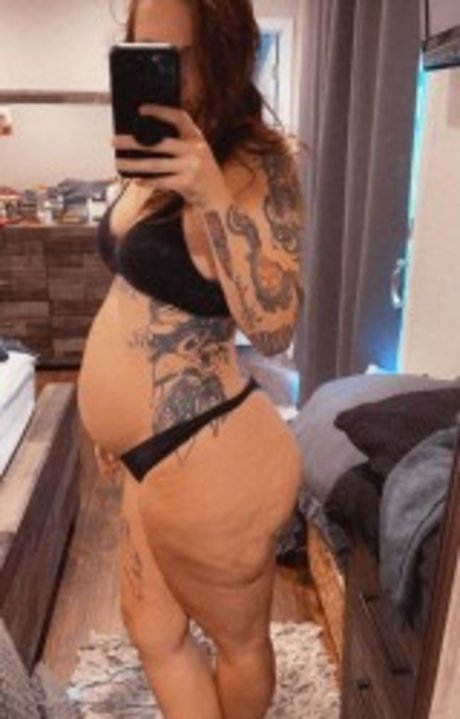 fellation asiatique onlyfans assez gratuit image