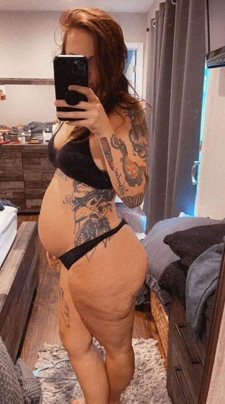 tattedkate star du porno hd collection