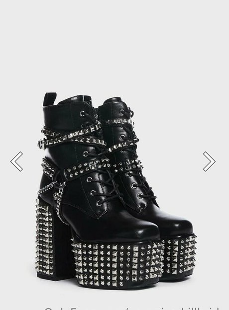 amateurs courbés onlyfans érotique de haute qualité photo