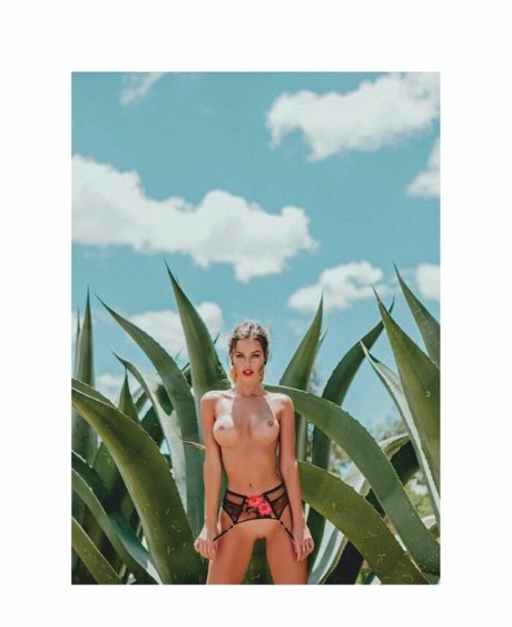 fans noirs uniquement xxx pornographique images