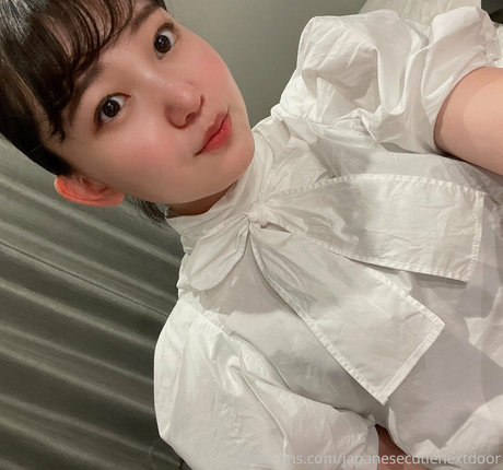 maman latine onlyfans magnifique parfait images