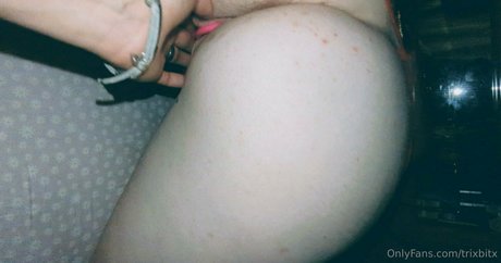 yoga asiatique uniquement pour les fans meilleur sexe images