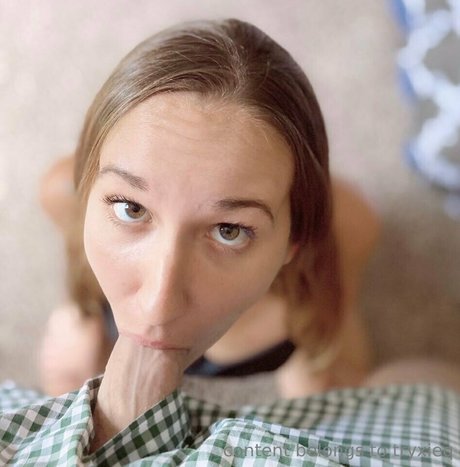 tryxieq star pornographique galerie