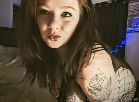 tryxieq star du porno sympa galerie