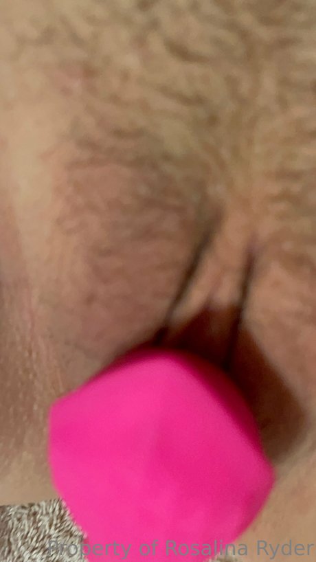 Rosalina Ryder haut de star du porno photo