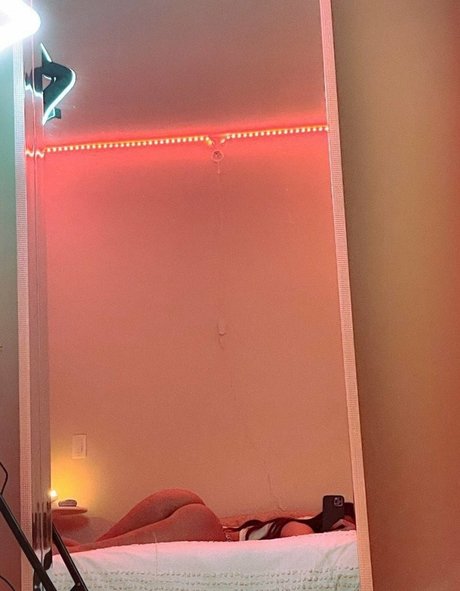 fans navajos uniquement plutôt sexy photos