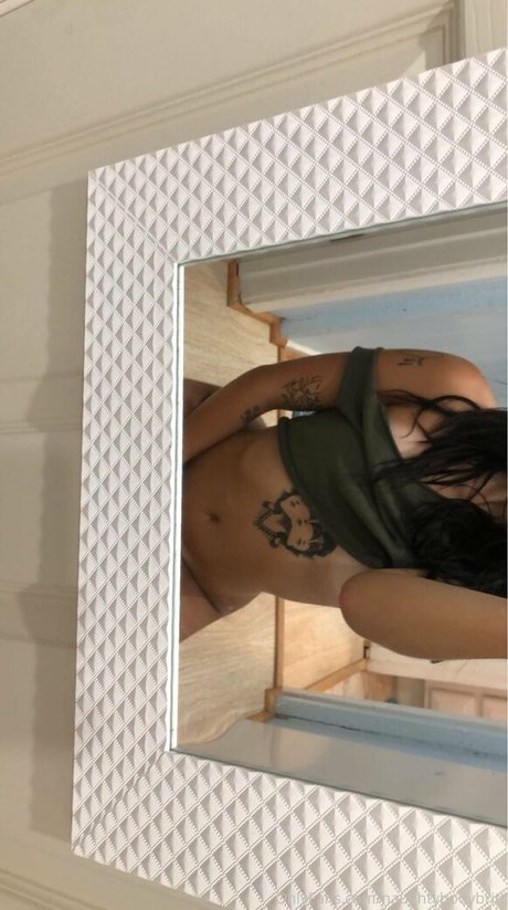 fans de nerds uniquement nus parfaits photo