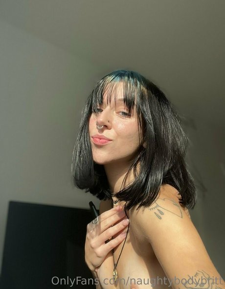 fans de gros seins indiens uniquement jolie et gratuite img