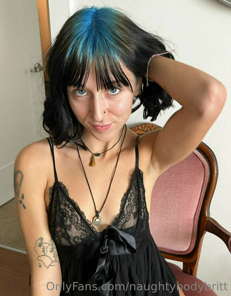 filles célèbres onlyfans parfait xxx img