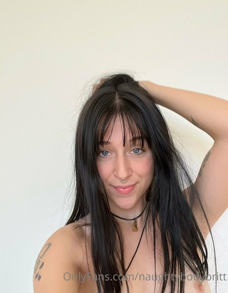 déshabillage onlyfans nu image