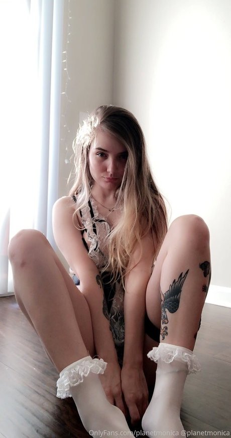 modèles uniquementfans sexe sympa img