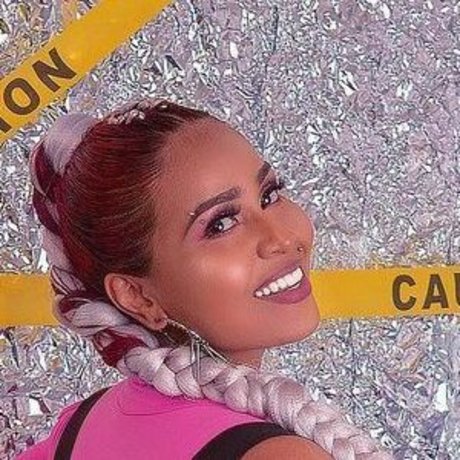 ashana 01 étoile photos