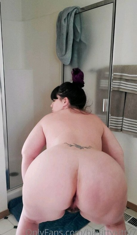 Bigtittykitty7 actrice de sexe photo