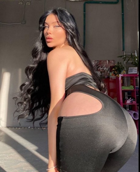 sofimoonlight modèle adulte galeries