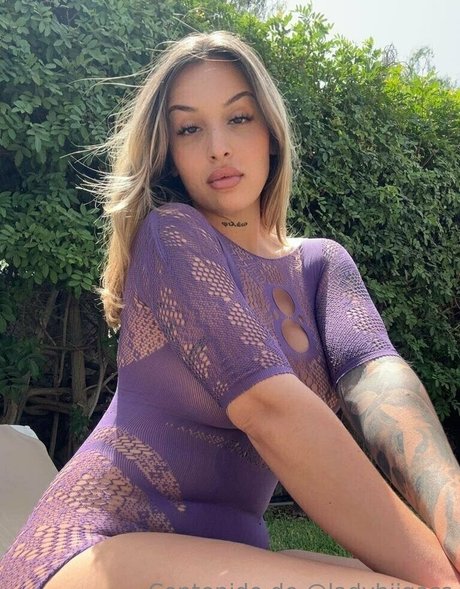 fans de monstres uniquement meilleur sexe images