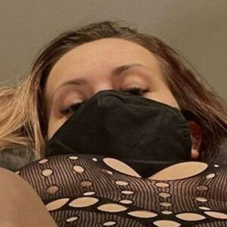 point de vue de rattachement onlyfans chaud des photos