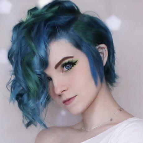 Jessica Wings modèle sexy galerie