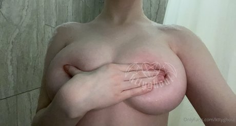 asmr xxx uniquementfans meilleur sympa photo