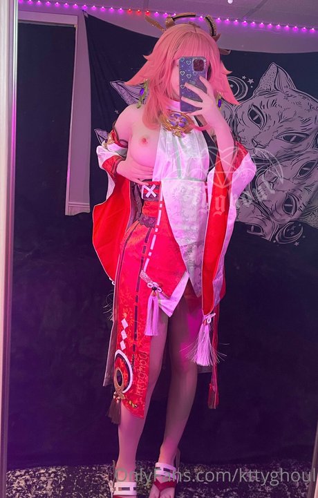 visage onlyfans nue en haute qualité galeries