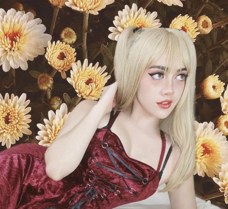 PauSoto modèle sympa galeries