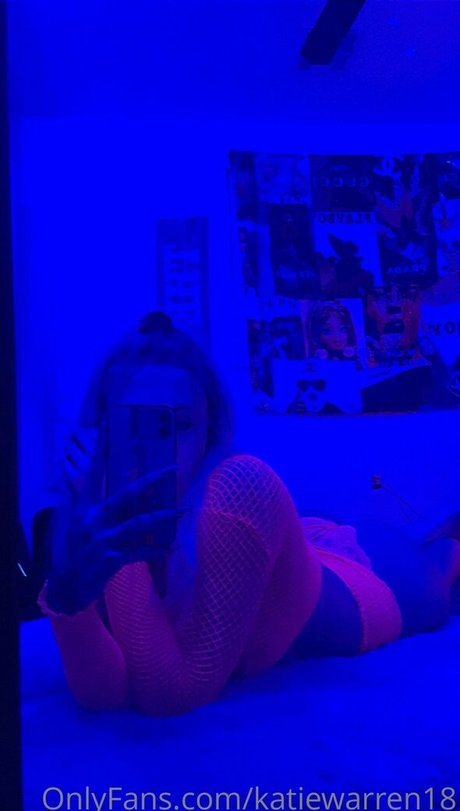 Innocent princess actrice parfaite photo