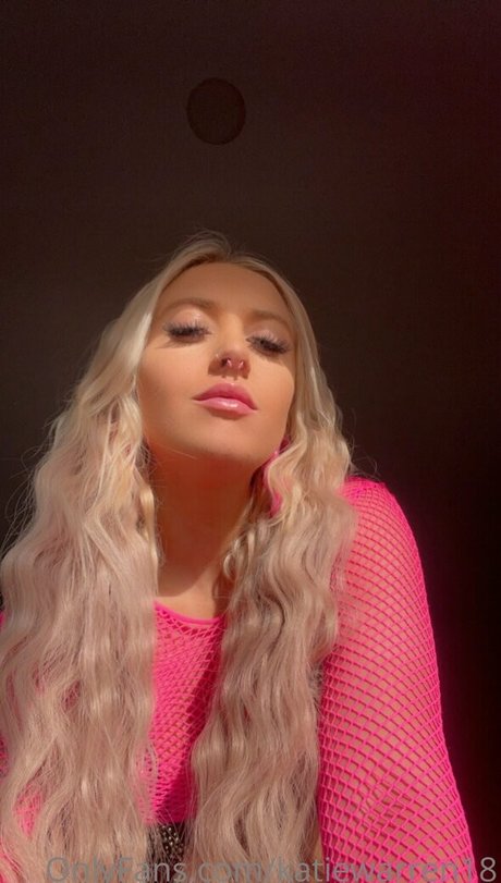 Innocent princess modèle de haute qualité galeries