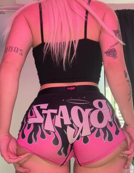 fétichisme des pieds ébène onlyfans chaud img