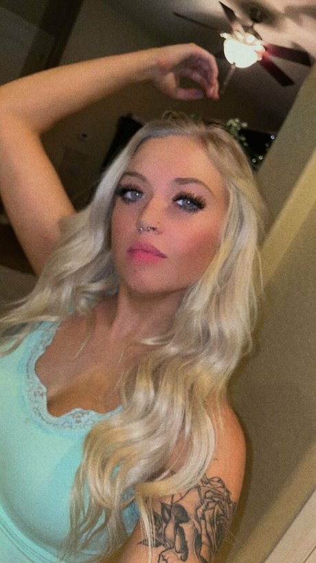 femmes au foyer uniquementfans parfait exclusif collection