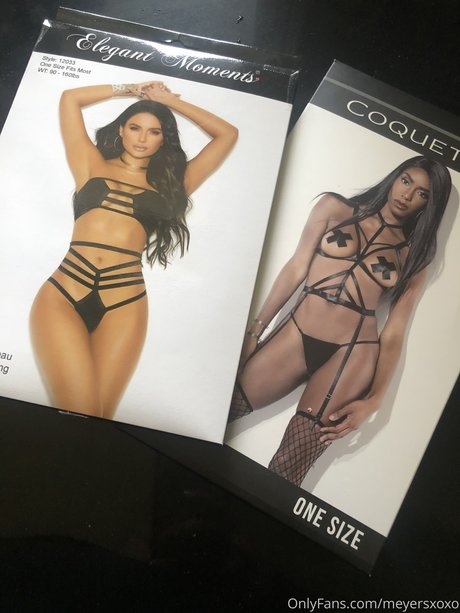 Aimee Lynn actrice parfaite des photos