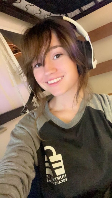 eloisenoice modèle gratuit archive