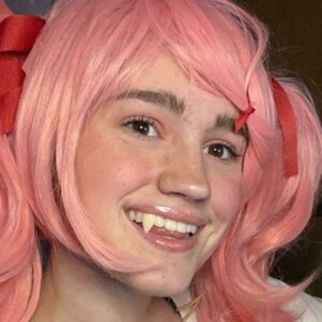 eloisenoice étoile érotique photo