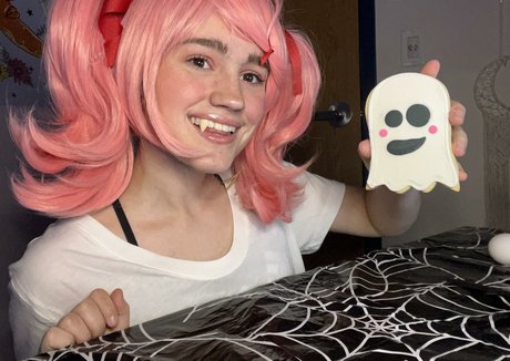 eloisenoice modèle nu archive