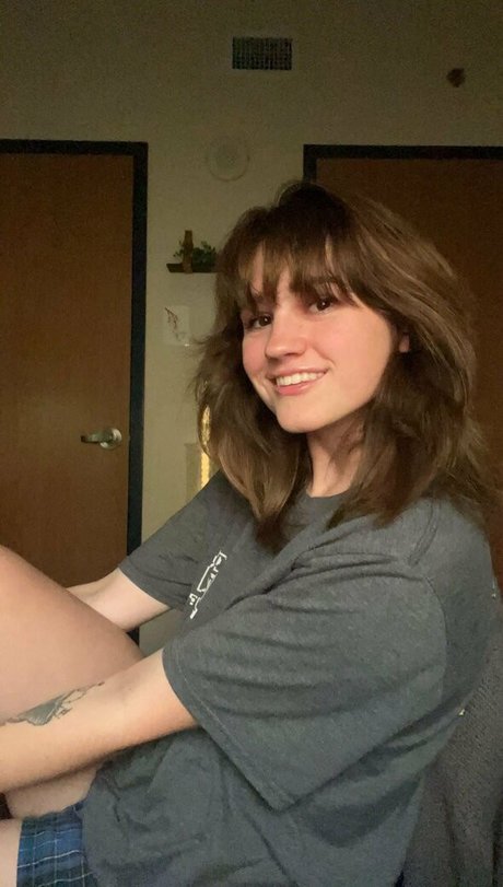 eloisenoice star du porno gratuit images