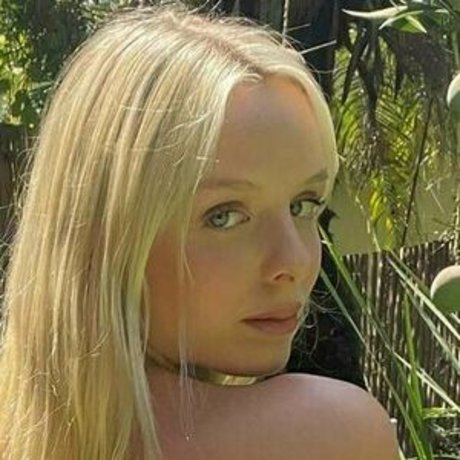 filles cosplay onlyfans haute qualité sympa galeries