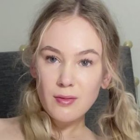 bethrwn étoile adulte img