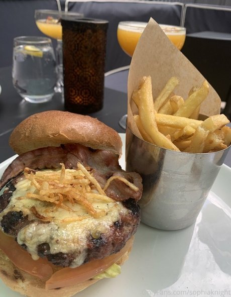 fans masculins asiatiques uniquement adulte meilleur archive