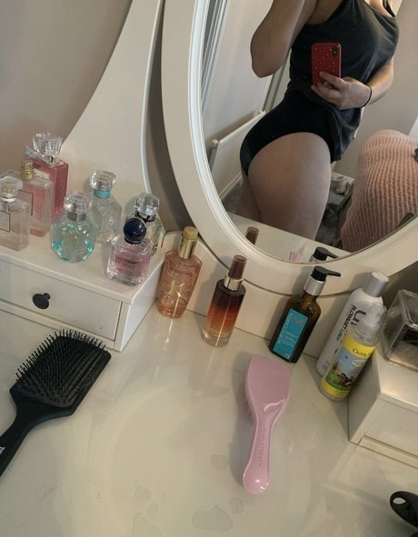 giclée mature uniquementfans porno nu photos