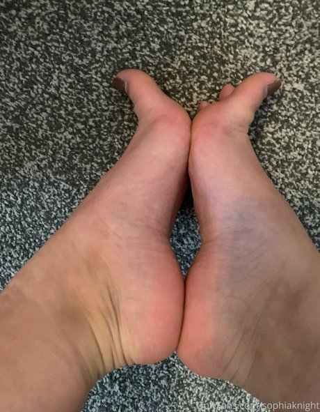 collants footjob onlyfans érotique en haute qualité collection