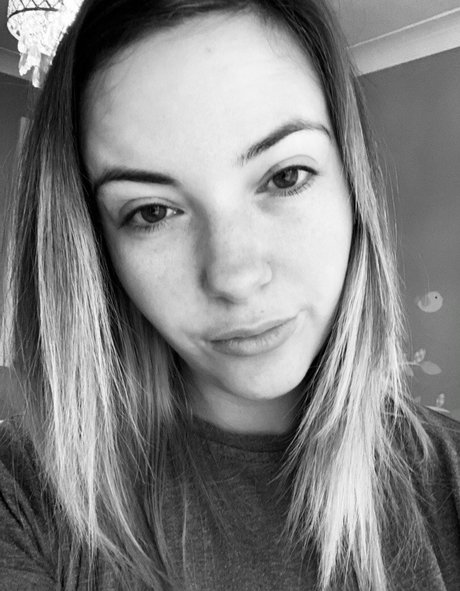 Sophia Knight actrice de sexe archive