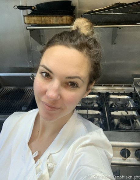 bikini ado onlyfans le sexe meilleur archive