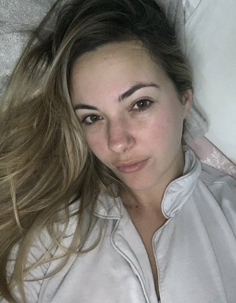 fans en fauteuil roulant uniquement art sympa images