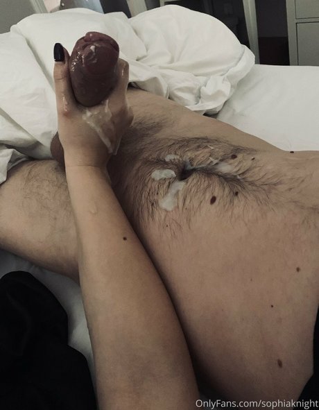 Sophia Knight sexe star du porno img