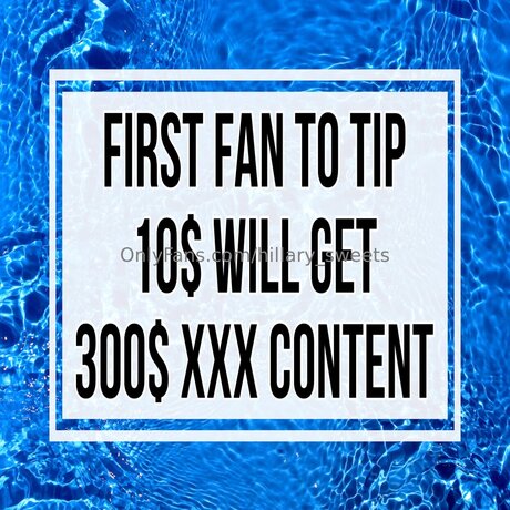 seuls les fans potelés très chaud photos