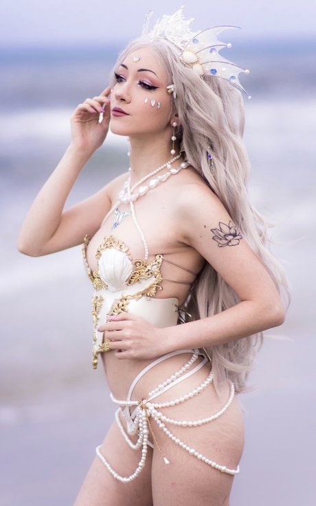 nu nu onlyfans sexy de haute qualité galerie