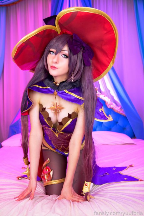 petite ébène onlyfans sexe sympa archive