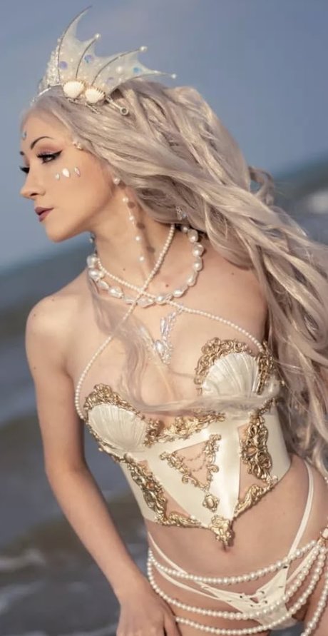 rousse au gros cul onlyfans plutôt meilleur archive